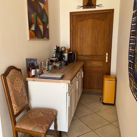 Casa Di Cajucan Poggio-d'Oletta Esterno foto