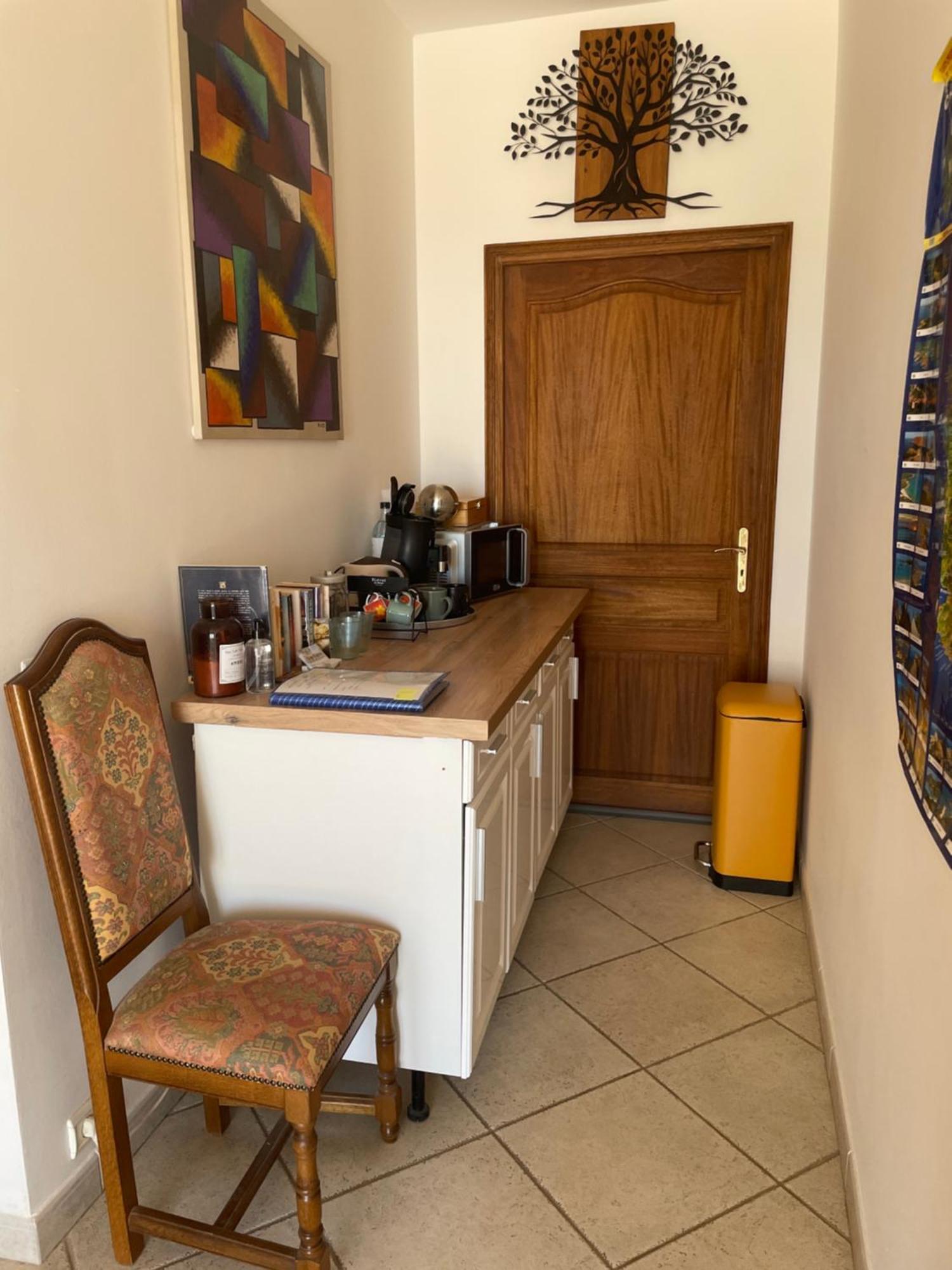 Casa Di Cajucan Poggio-d'Oletta Esterno foto